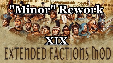 Minor M72 Rework — Squad Forums.